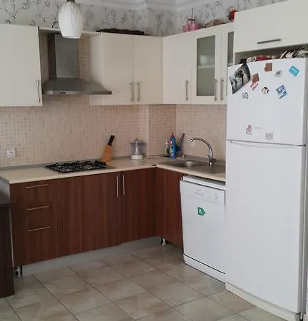 Apartment Pedesa Homes