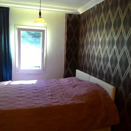 Pedesa Homes