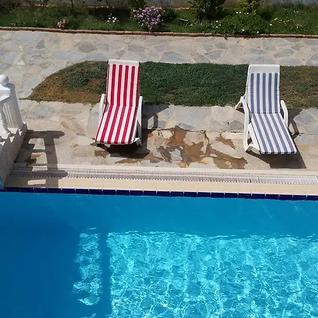 Apartment Pedesa Homes *