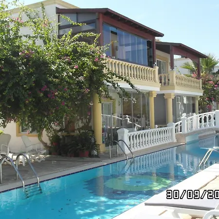 Pedesa Homes
